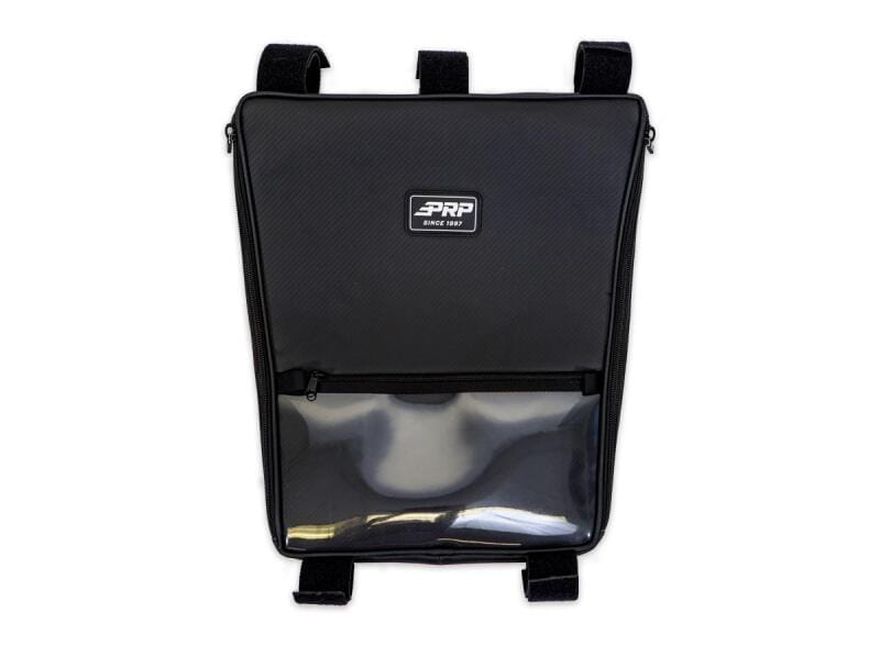 PRP Seats — Overhead Bag for Yamaha Wolverine RMAX