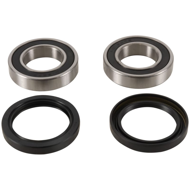 Pivot Works — Pivot Works 93-23 Honda TRX90 Rear Wheel Bearing Kit
