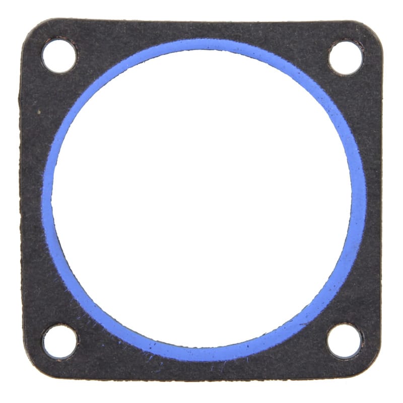 Fel-Pro — Fuel Injection Throttle Body Mounting Gasket