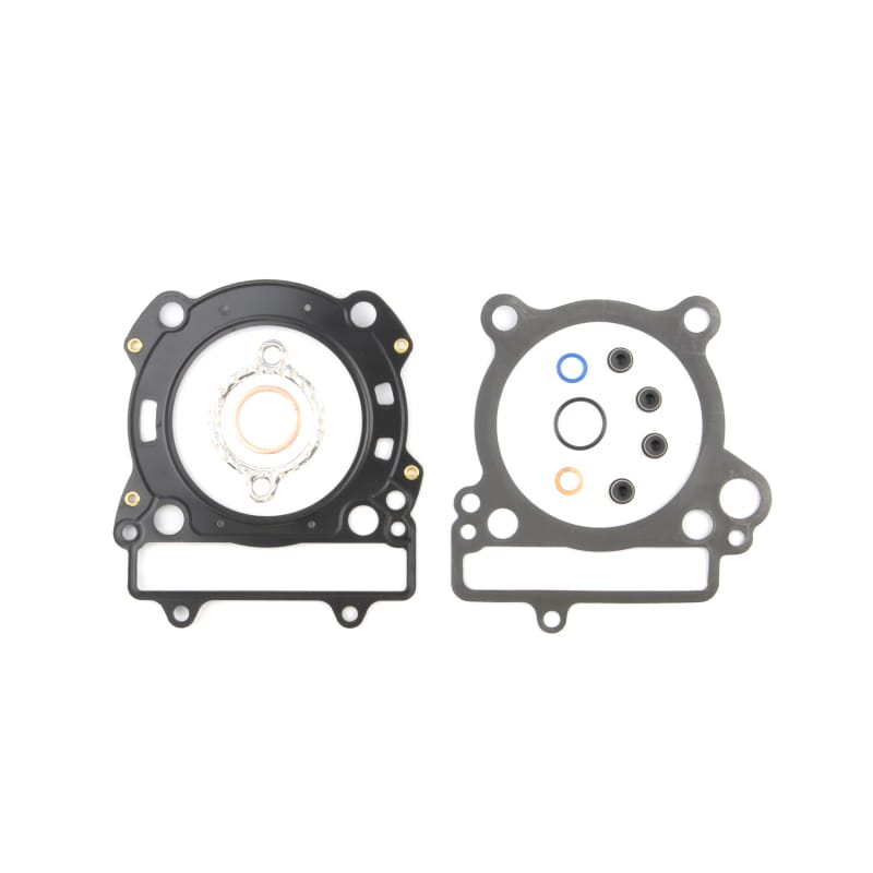 Cometic Gasket — Cometic 05-12 KTM 250 SX-F 79mm Bore Top End Gasket Kit