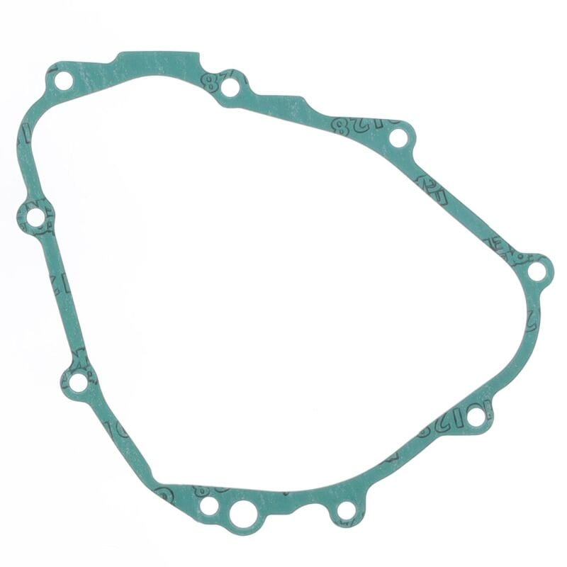 Athena — Athena 99-06 Honda CBR F 600 Generator Side Gasket