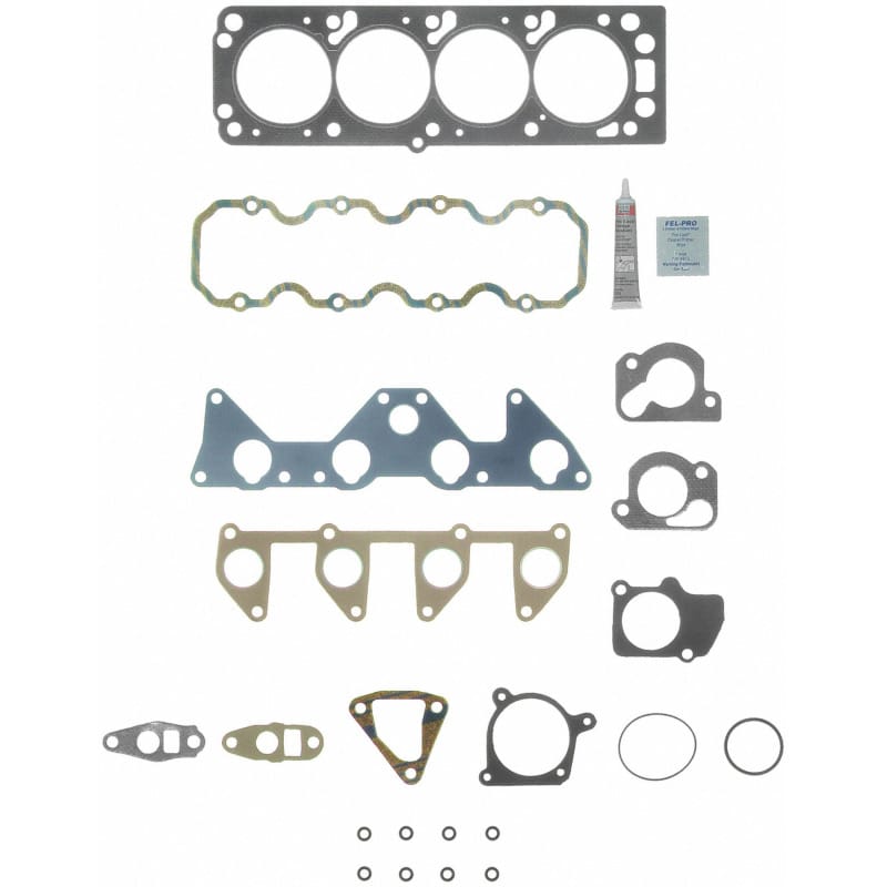 Fel-Pro — PermaTorque Engine Cylinder Head Gasket Set