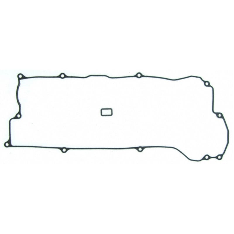 Fel-Pro — Engine Valve Cover Gasket Set