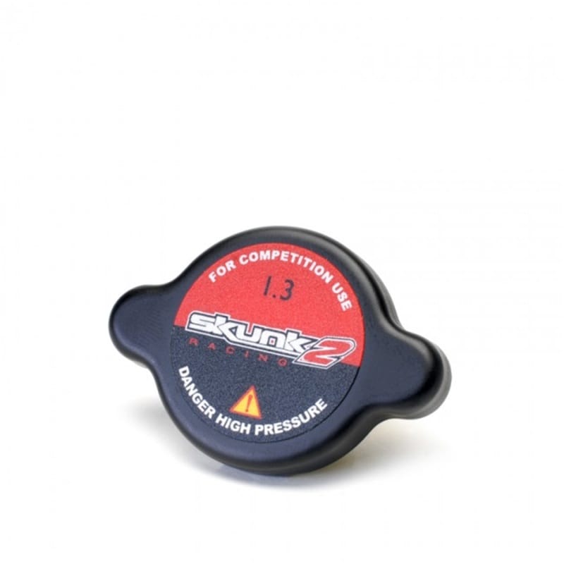 Skunk2 Racing — Radiator Cap