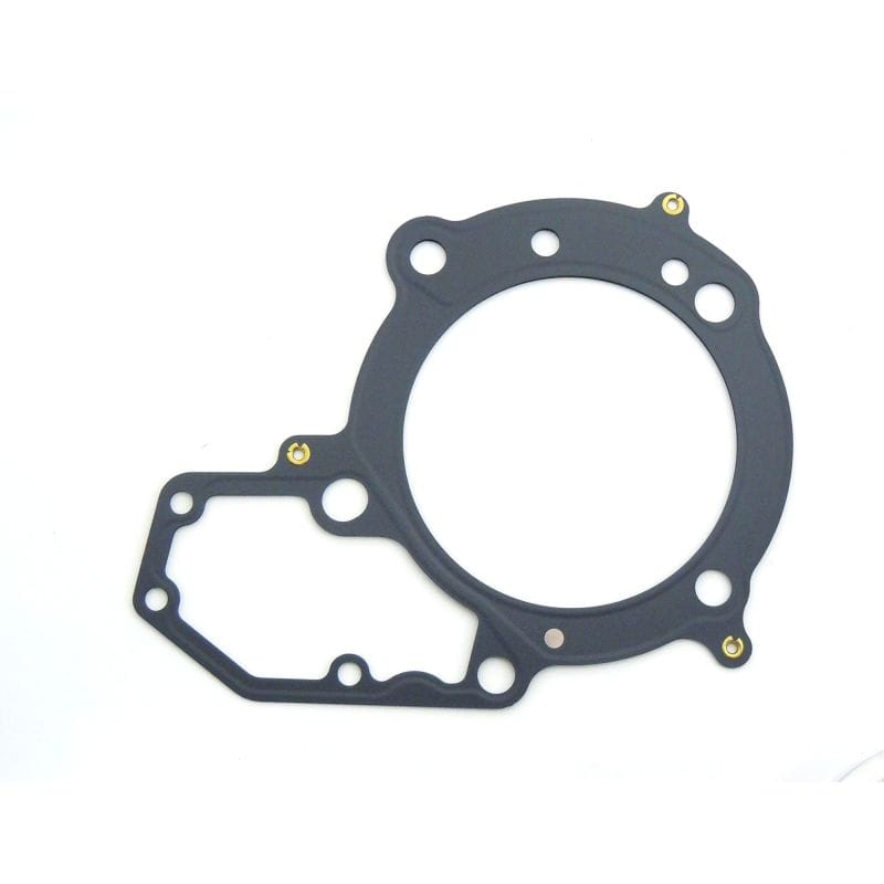 Athena — Athena 01-03 BMW R 1150 GS Adventure 1150 OE Thickness Cylinder Head Gasket
