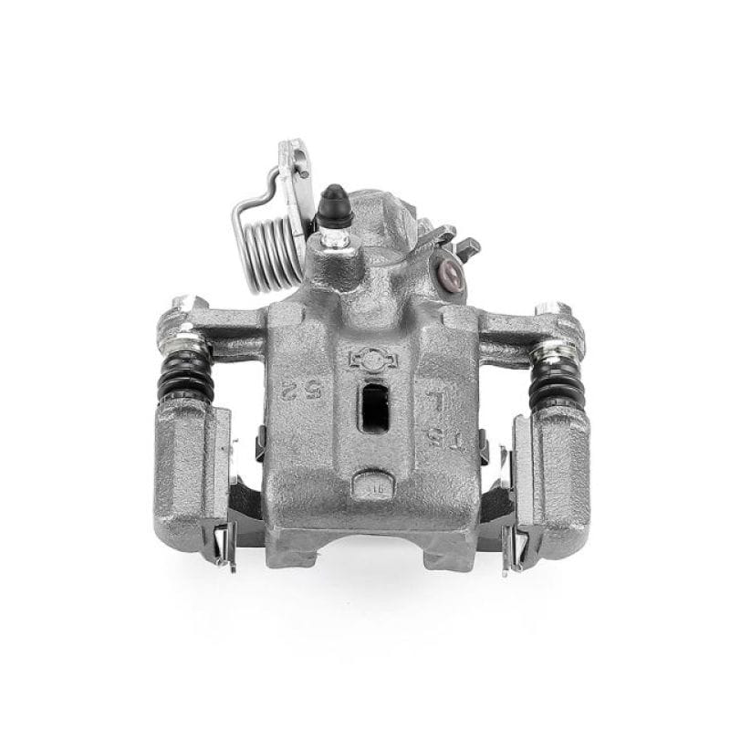 PowerStop — Autospecialty By PowerStop Replacement Brake Caliper