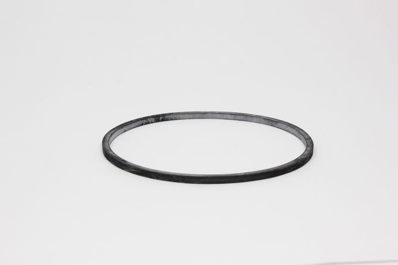 Walbro — Lathe cut o'ring/tank seal