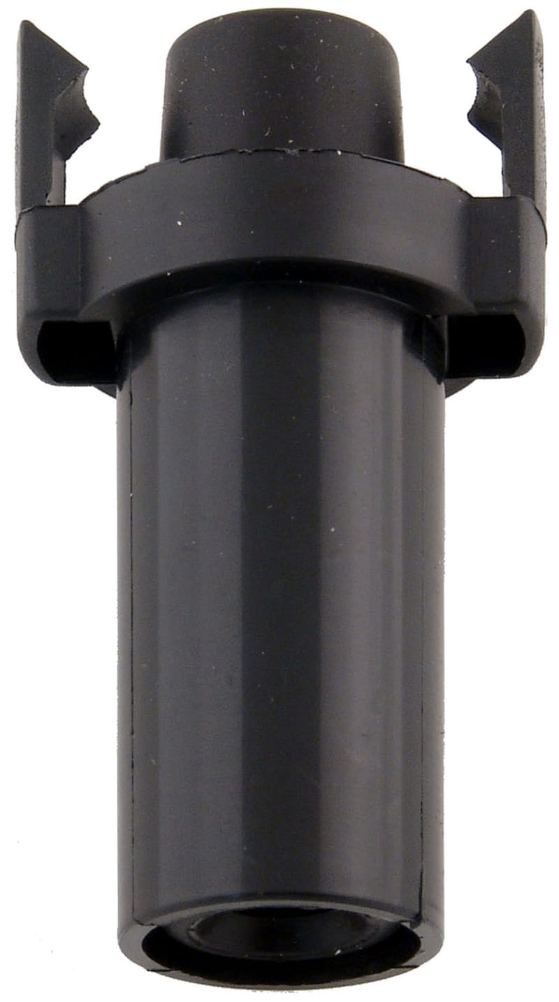 NGK — NGK Coil on Plug Boot