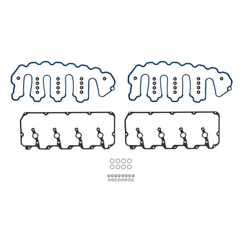 Fel-Pro — Engine Valve Cover Gasket Set