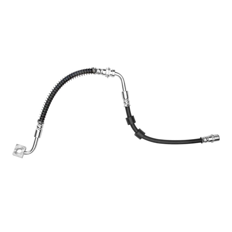 DFC — DFC Brake Hose