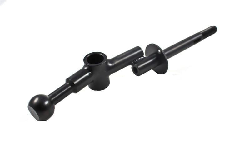 Torque Solution — Torque Solution Short Shifter: Subaru Sti 2004-11