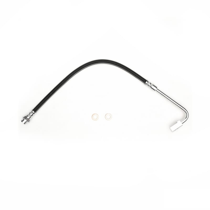 DFC — DFC Brake Hose