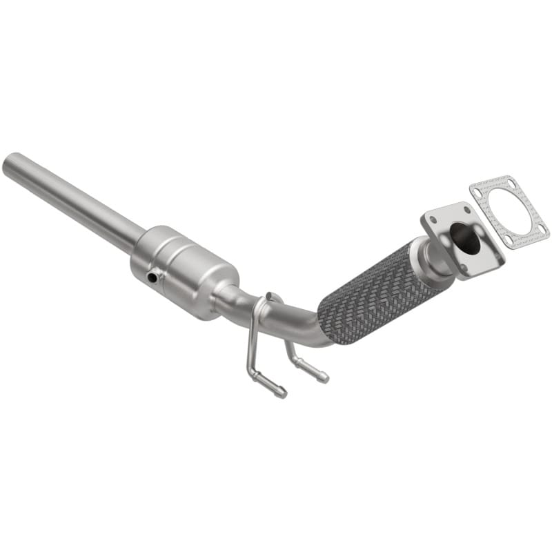 Magnaflow — OEM Grade Direct-Fit Catalytic Converter