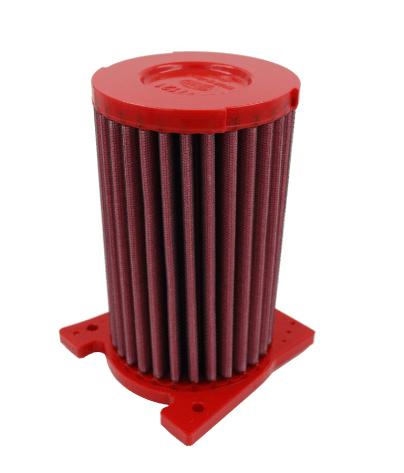 BMC — BMC 16 + Yamaha YFM 700 Grizzly Replacement Air Filter