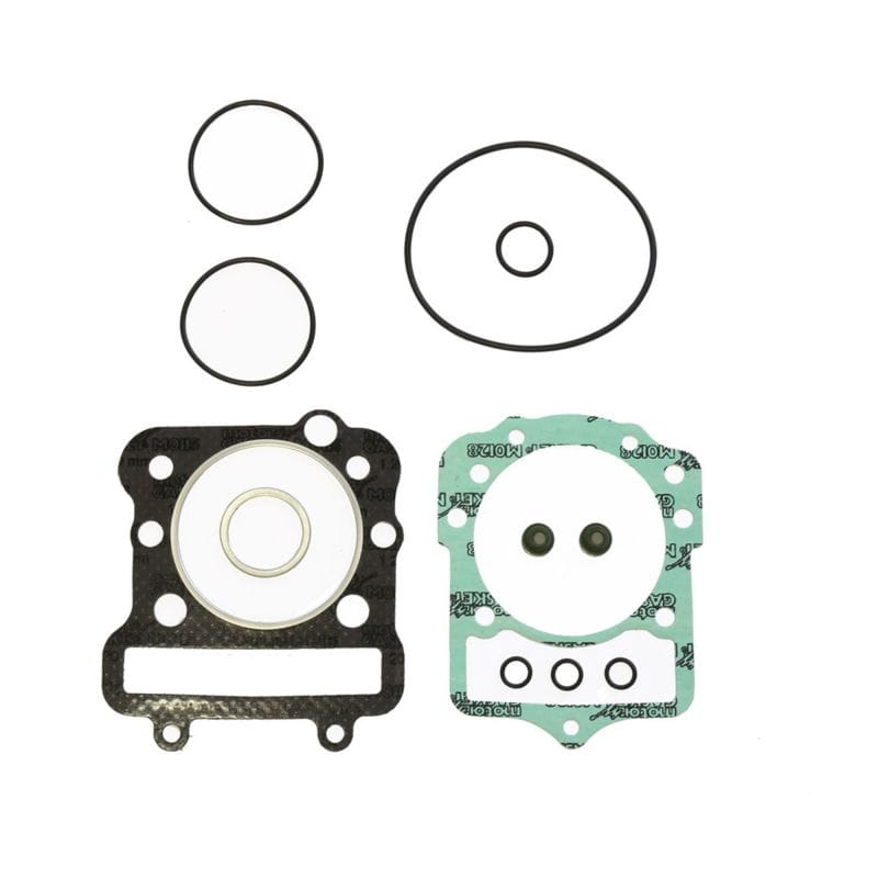 Athena — Athena 86-87 Kawasaki KLF 300 A Bayou Top End Gasket Kit