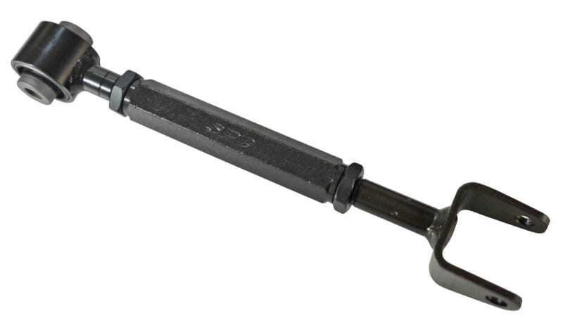SPC Performance — INFINITI TRAILING ARM