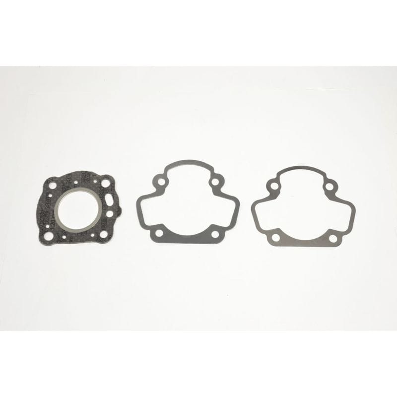 Athena — Athena 85-03 Kawasaki KX 60 Race Gasket Kit