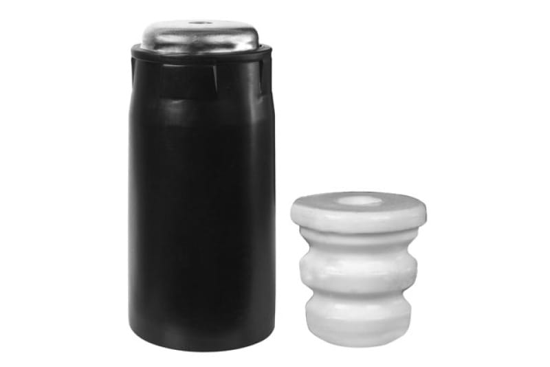 KYB — Jounce Bumper and Bellows
Jounce Bumper and Belows