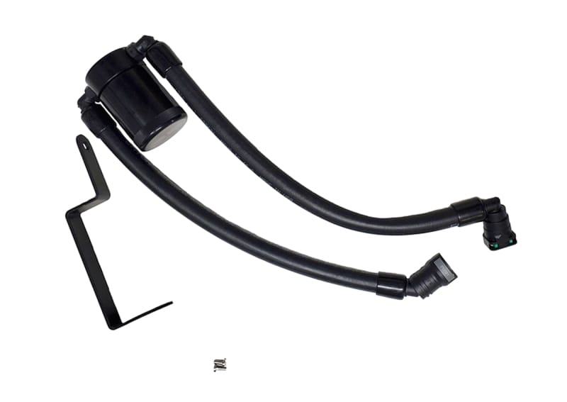 J&L — Oil Separator 3.0 Passenger Side