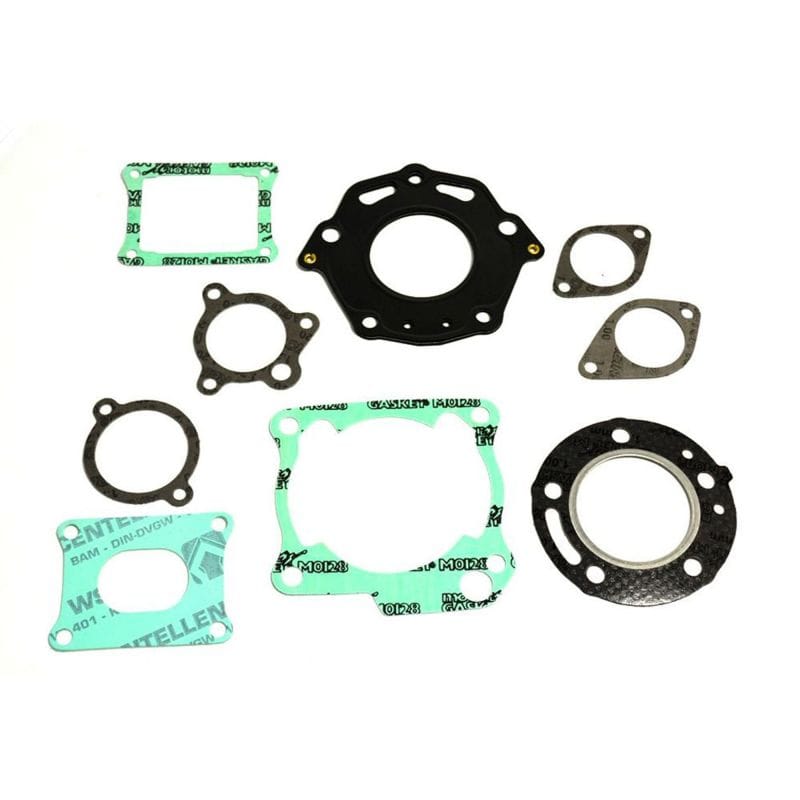 Athena — Athena 84-85 Honda CR 125 R Top End Gasket Kit