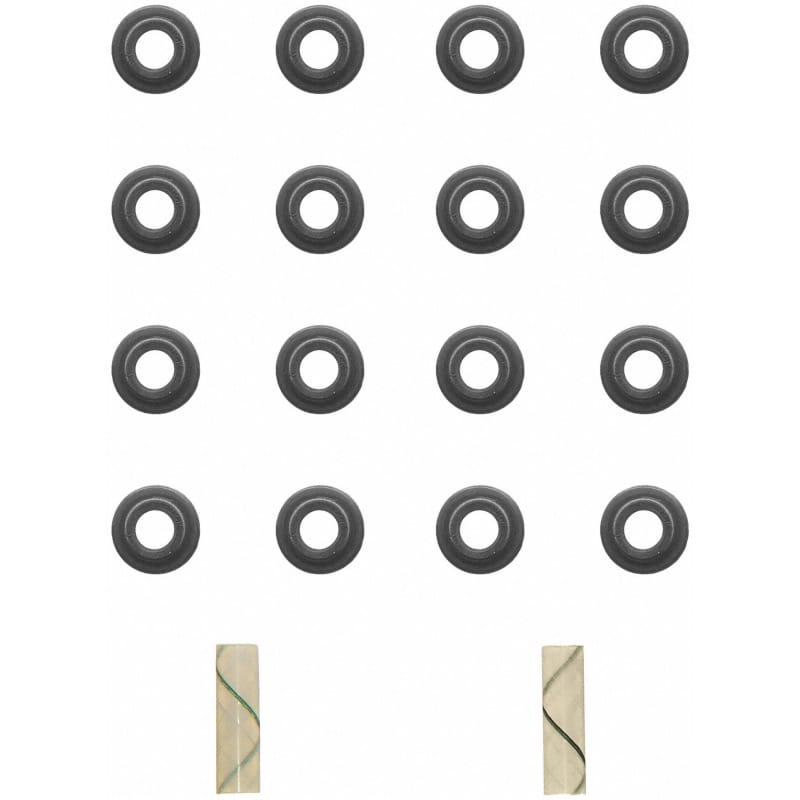 Fel-Pro — Engine Valve Stem Oil Seal Set