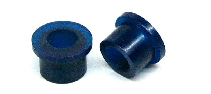 Superpro — SuperPro BMW Alternator Bushing Kit
Bushing Kit