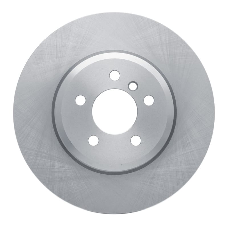 DFC — Disc Brake Rotor