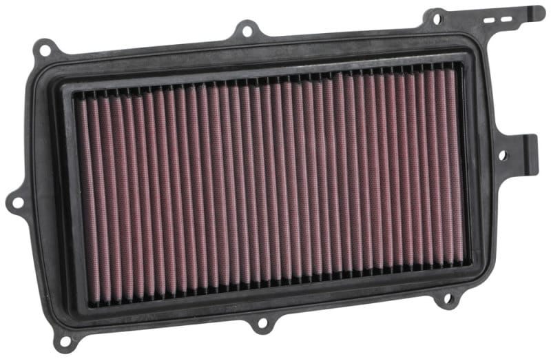 K&N Engineering — K&N Honda SXS1000S2R Talon 2019-2021 Air Filter
Air Filter