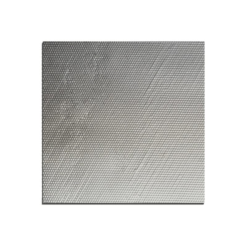 DEI — Form-A-Barrier Heat Shield
Form-A-Barrier 12in x 12in