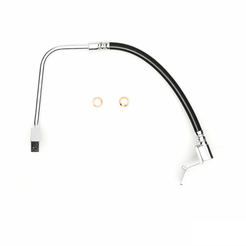 DFC — DFC Brake Hose