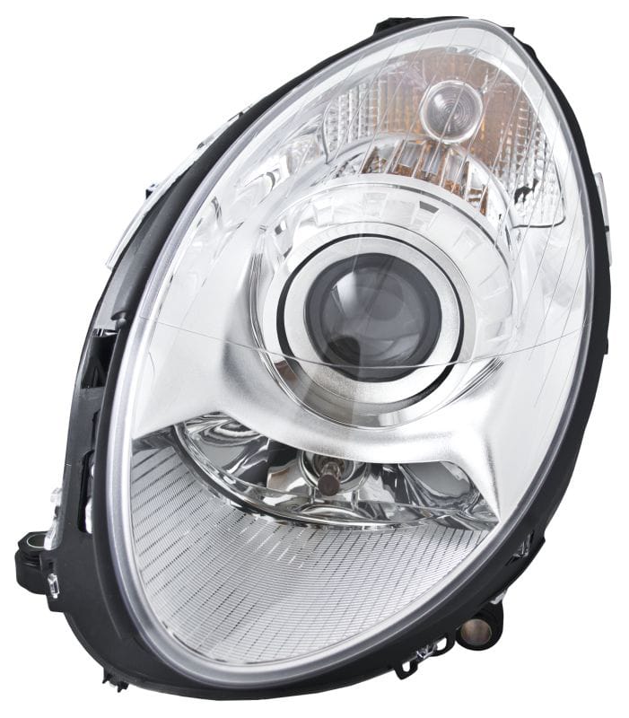 Hella — HELLA Headlight Assembly 263037351
HELLA Headlight 263037351