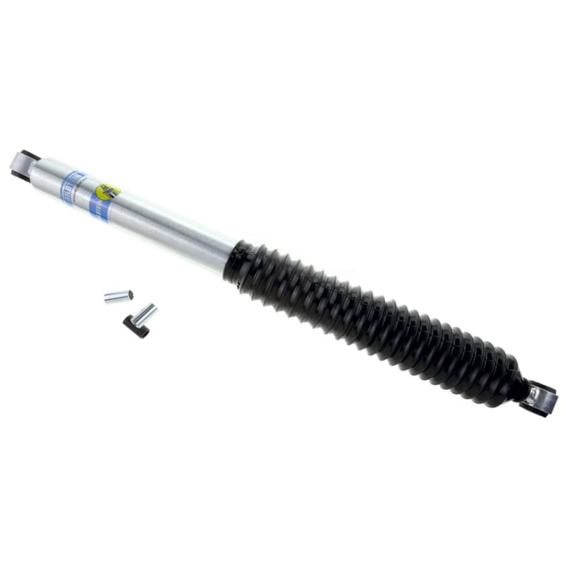 Bilstein — B8 5125 - Suspension Shock Absorber
B8 5125-Shock Absorber