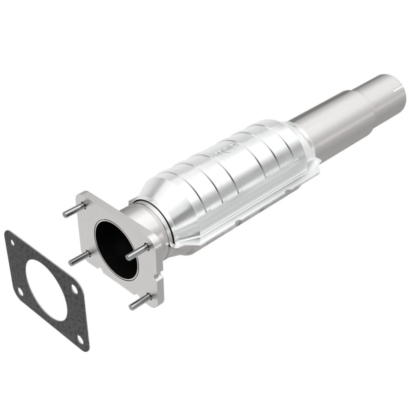 Magnaflow — OEM Grade Direct-Fit Catalytic Converter