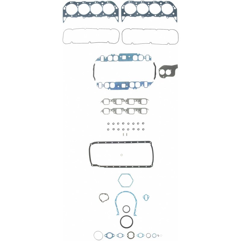 Fel-Pro — Engine Gasket Set