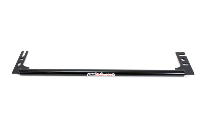 UMI Performance — UMI front frame brace-boost rigidity, reduce flex, and sharpen handling