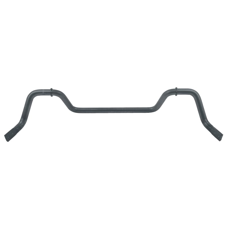 Belltech — 1 3/8" / 35mm Front Anti-Sway Bar w/ Hardware
FRONT ANTI-SWAYBAR (LIFTED) - 5437