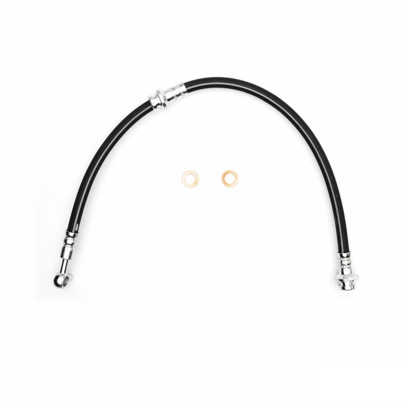 DFC — DFC Brake Hose