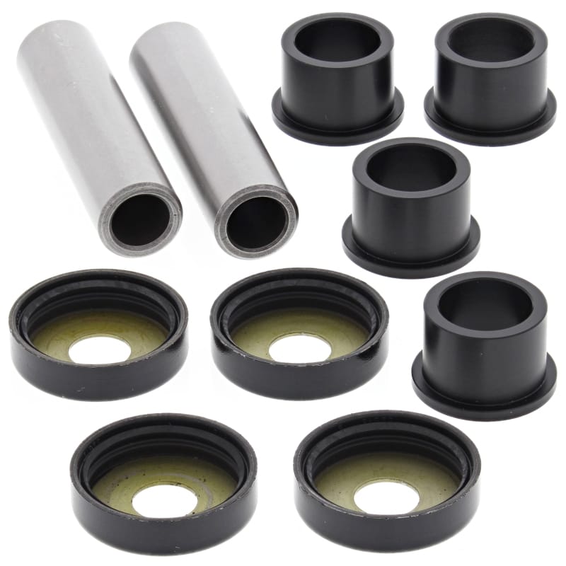 All Balls Racing — All Balls Racing 86-88 Yamaha YFM225 Moto-4 Front Lower A-Arm Bearing Kit - 2 Kits Req. Per Veh.