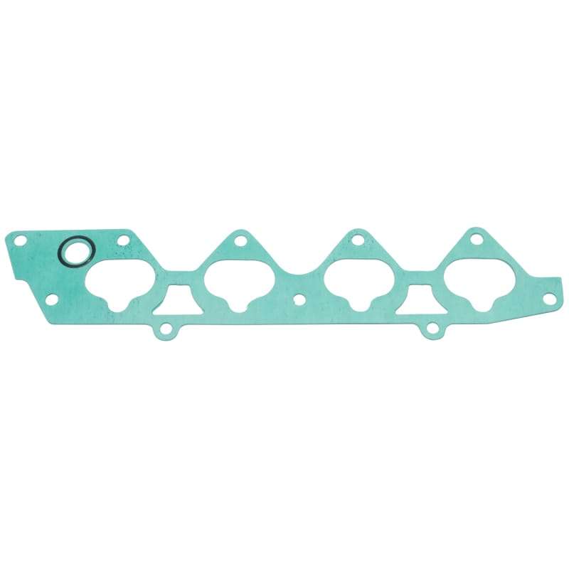 Edelbrock — Intake Manifold Gasket