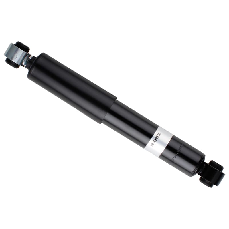 Bilstein — B4 OE Replacement-Shock Absorber