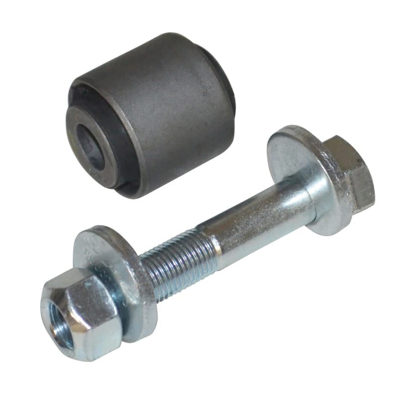 SPC Performance — SUBARU REAR TOE CAM & BUSHING