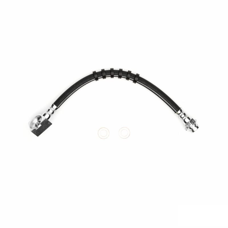 DFC — DFC Brake Hose