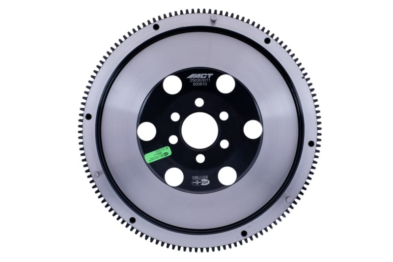 ACT — ACT XACT Streetlite Clutch Flywheel
