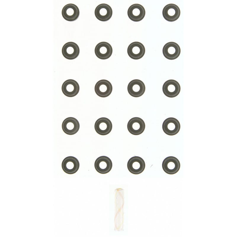 Fel-Pro — Engine Valve Stem Oil Seal Set