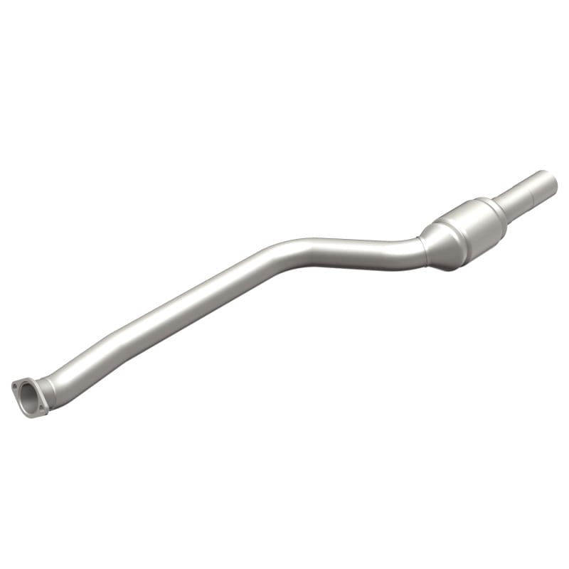 Magnaflow — OEM Grade Direct-Fit Catalytic Converter