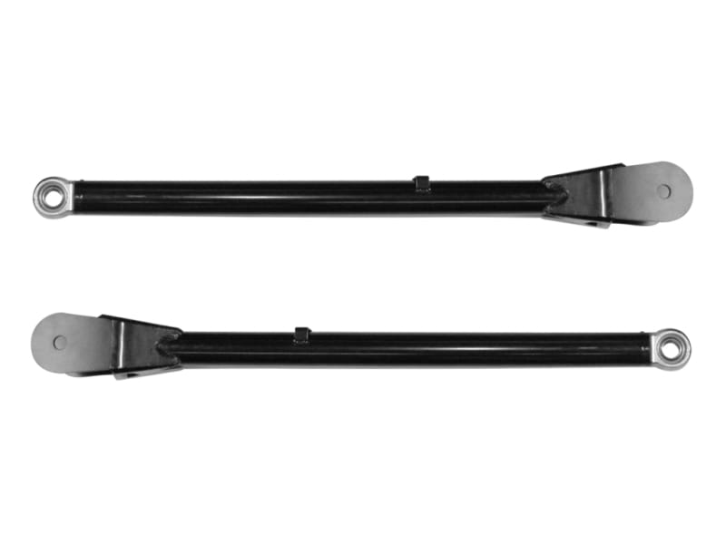 ICON — 05-UP FSD FRONT UPPER LINKS
05-22 FSD FRONT UPPER LINKS