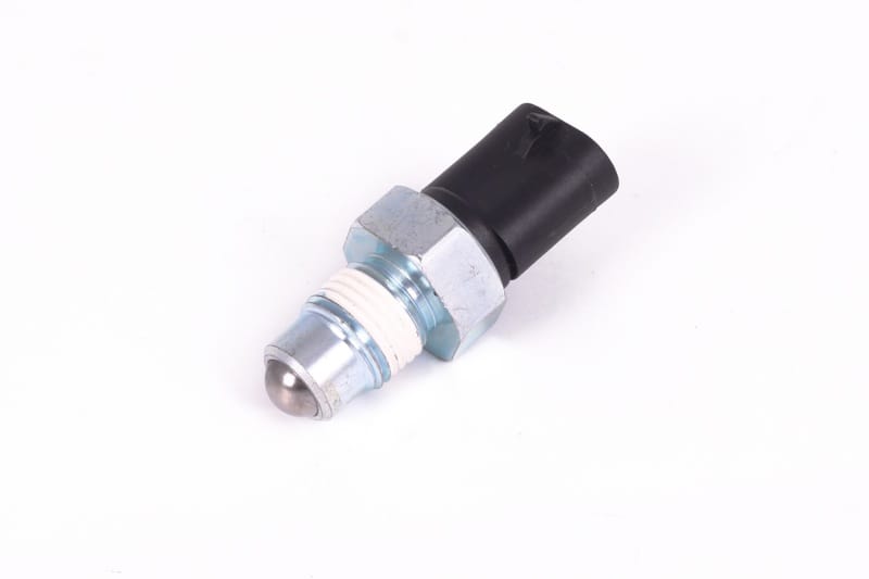 OMIX — Back Up Light Switch