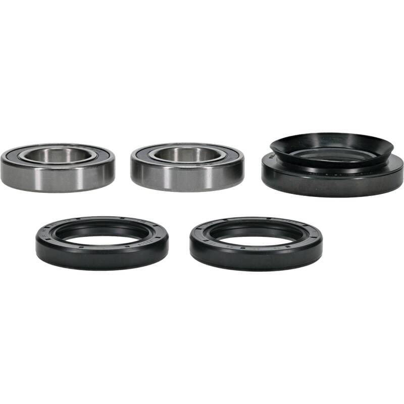 Pivot Works — Pivot Works 90-91 Honda TRX200 Rear Wheel Bearing Kit