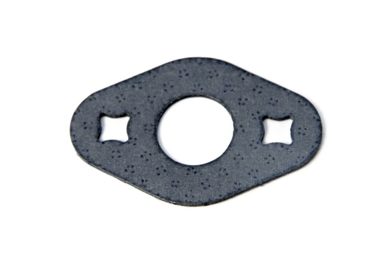 OMIX — EGR Gasket Tube Flange