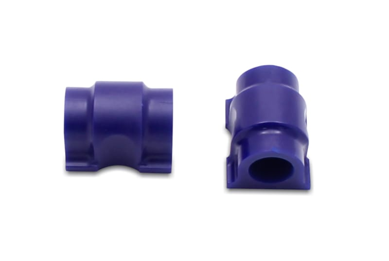 Superpro — Sway Bar Mount - Bushing Kit 28mm